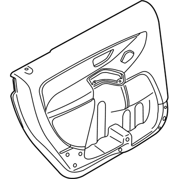Volvo 39896663
