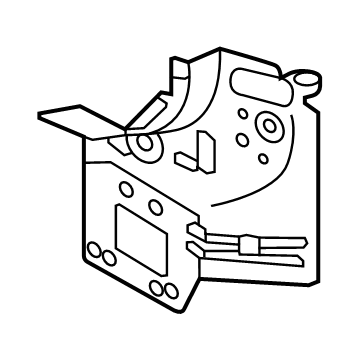 Volvo 32273927