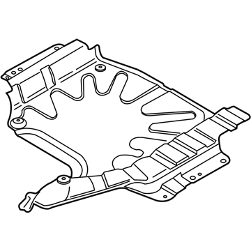 Volvo 31258300