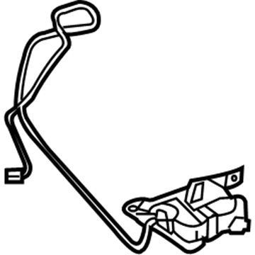 Volvo 31261312