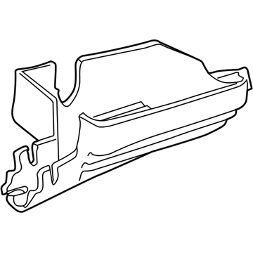 Volvo 9441155