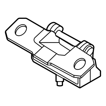 Volvo 80038887