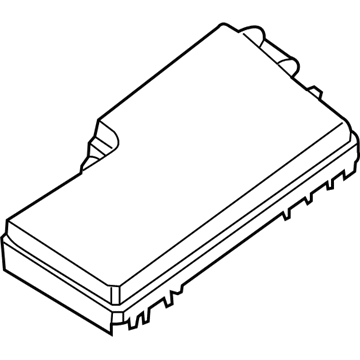Volvo 31300482