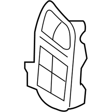 Volvo 31313950