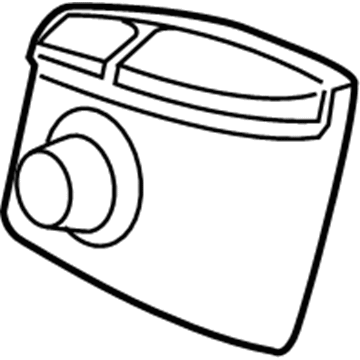 Volvo 31295571