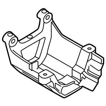 Volvo 32317209