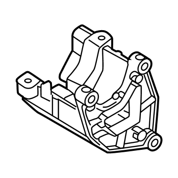 Volvo 32317208
