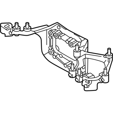 Volvo 32138200