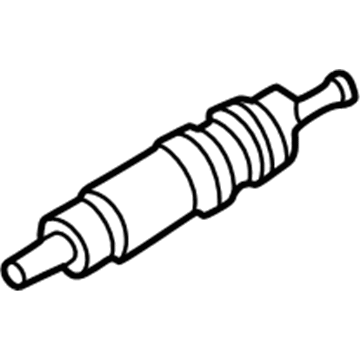 Volvo 30856120