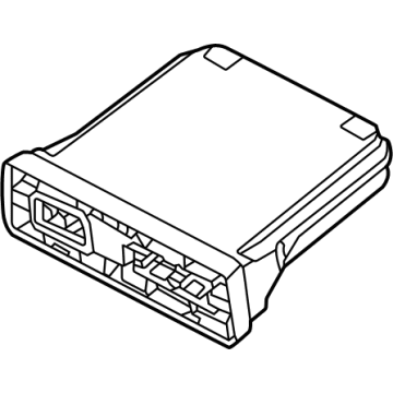 Volvo 36003593