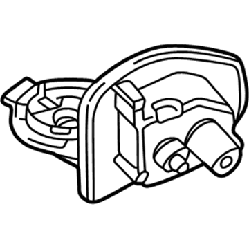 Volvo 30674746