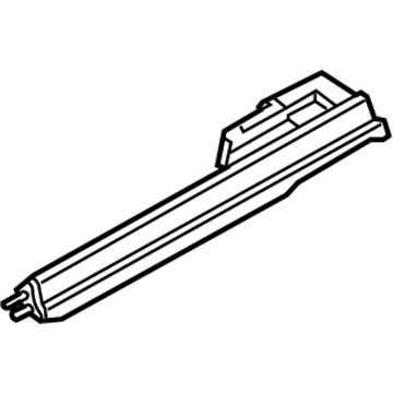 Volvo 39875477