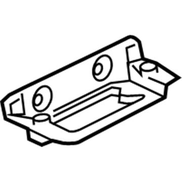 Volvo 32335240