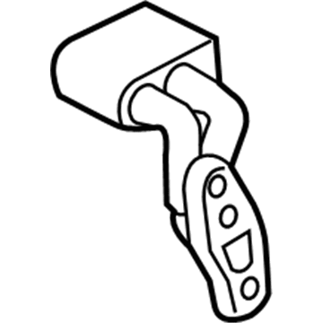 Volvo 31491816