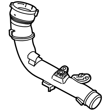 Volvo 31370128