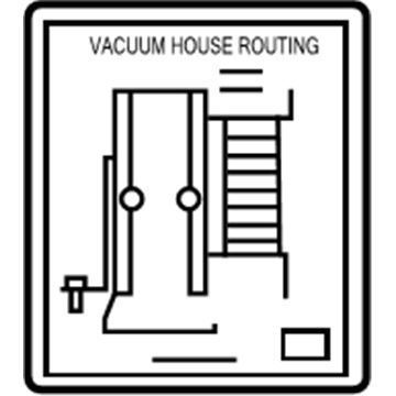 Volvo 31805708