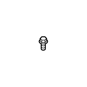 Volvo 986012