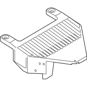Volvo 31270996