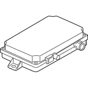 Volvo 31362081