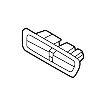 Volvo 32352895