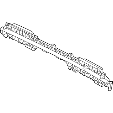 Volvo 32401766