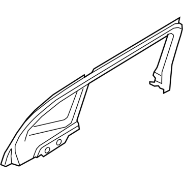 Volvo 32274748
