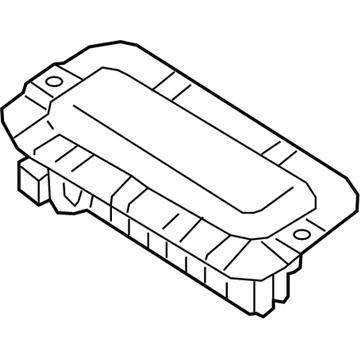 Volvo 31455495