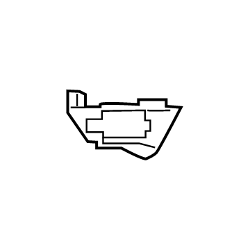 Volvo 31477394