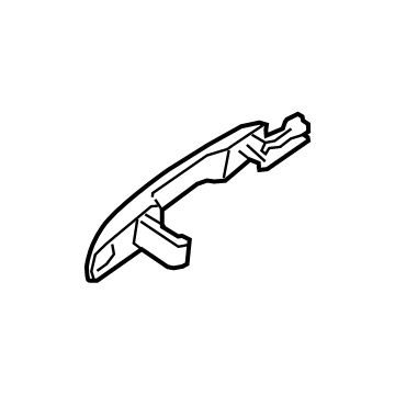 Volvo 39791876