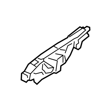 Volvo 30747097