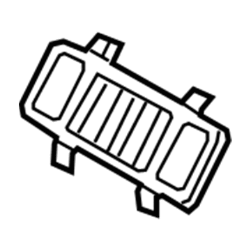 Volvo 32277102