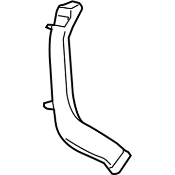Volvo 31369792