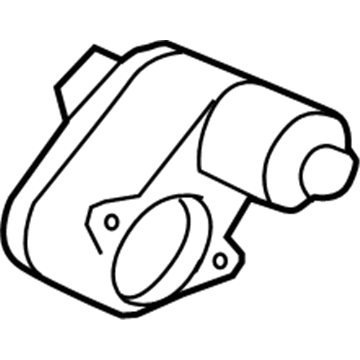 Volvo 31262415