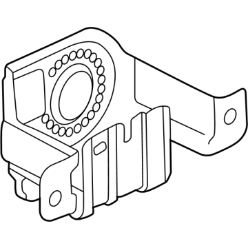 Volvo 80006695