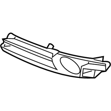 Volvo 30678049