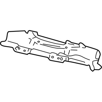 Volvo 8628595