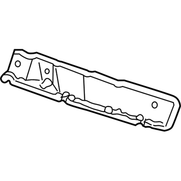 Volvo 9152568