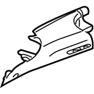Volvo 39872943