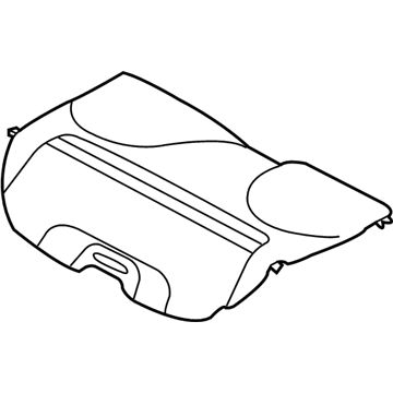 Volvo 39865797