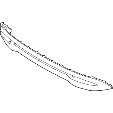 Volvo 40009988