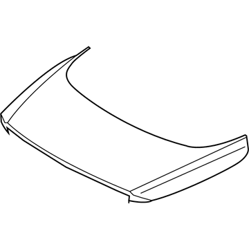 Volvo 39794492
