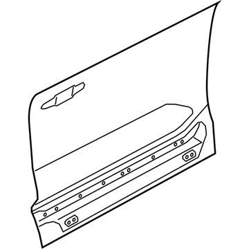 Volvo 31479742