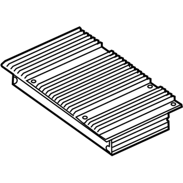 Volvo 36001050
