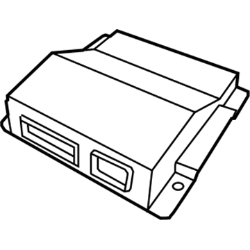 Volvo 30782637