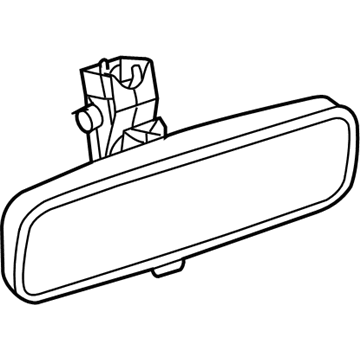 Volvo 30744705