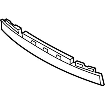 Volvo 8693345