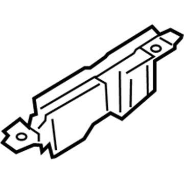 Volvo 32353202