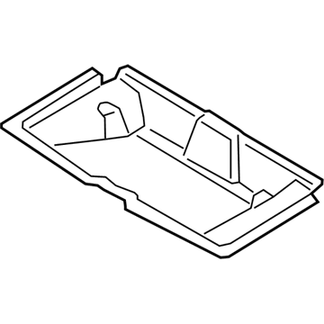 Volvo 31484431
