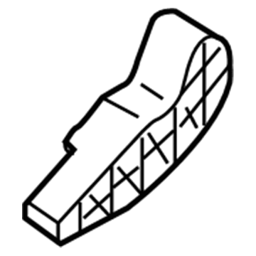 Volvo 30779831