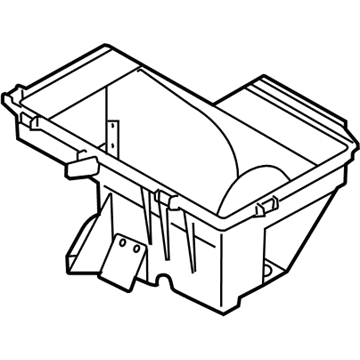 Volvo 8671330